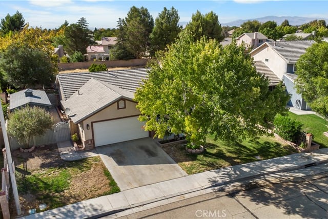 44627 Overland Avenue, Lancaster, CA 93536 — photo 35 of 36