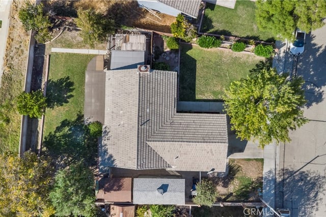 44627 Overland Avenue, Lancaster, CA 93536 — photo 36 of 36