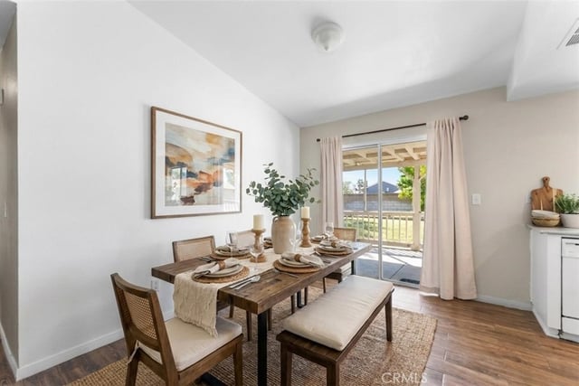 44627 Overland Avenue, Lancaster, CA 93536 — photo 9 of 36