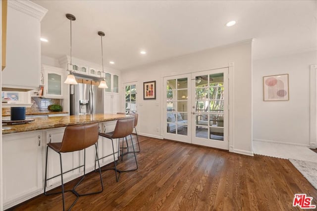 10388 Keswick Avenue, Los Angeles, CA 90064 — photo 10 of 58