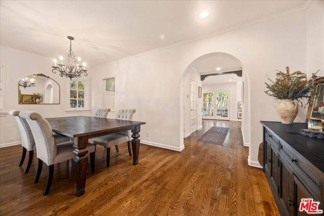 10388 Keswick Avenue, Los Angeles, CA 90064 — photo 15 of 58