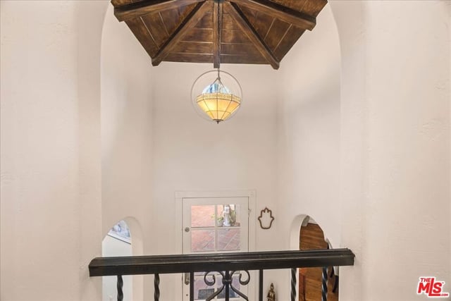 10388 Keswick Avenue, Los Angeles, CA 90064 — photo 17 of 58