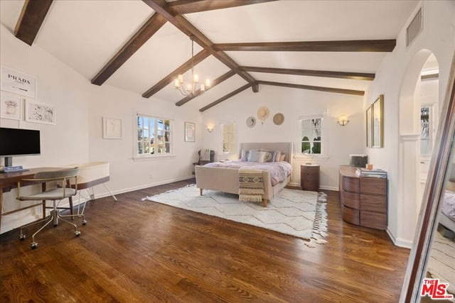 10388 Keswick Avenue, Los Angeles, CA 90064 — photo 18 of 58