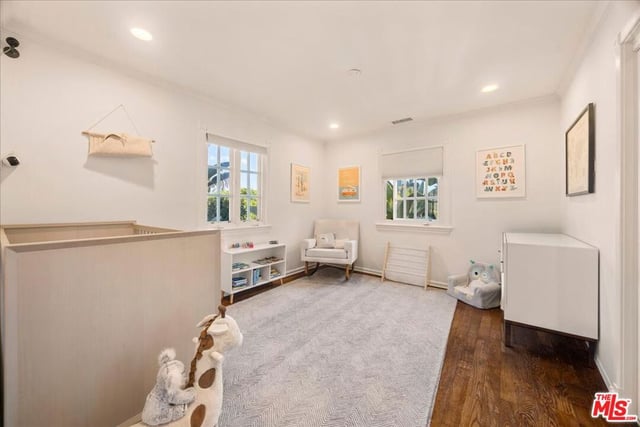 10388 Keswick Avenue, Los Angeles, CA 90064 — photo 26 of 58