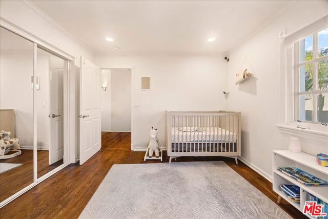 10388 Keswick Avenue, Los Angeles, CA 90064 — photo 27 of 58