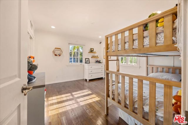10388 Keswick Avenue, Los Angeles, CA 90064 — photo 31 of 58