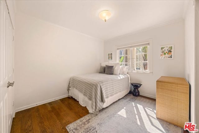 10388 Keswick Avenue, Los Angeles, CA 90064 — photo 32 of 58