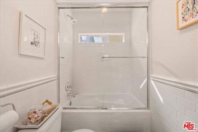 10388 Keswick Avenue, Los Angeles, CA 90064 — photo 34 of 58