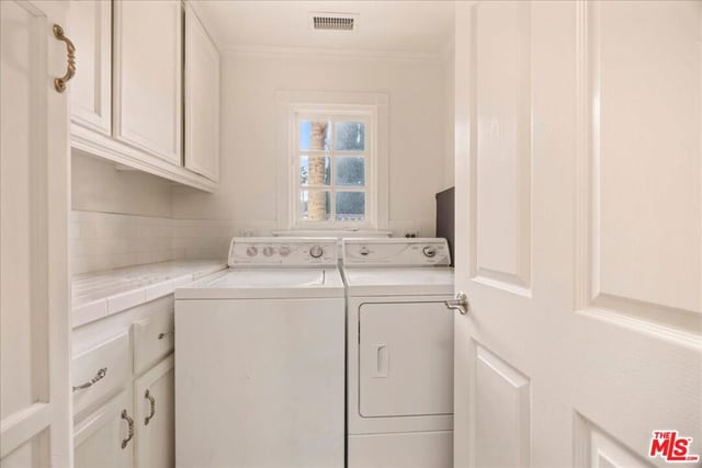 10388 Keswick Avenue, Los Angeles, CA 90064 — photo 35 of 58