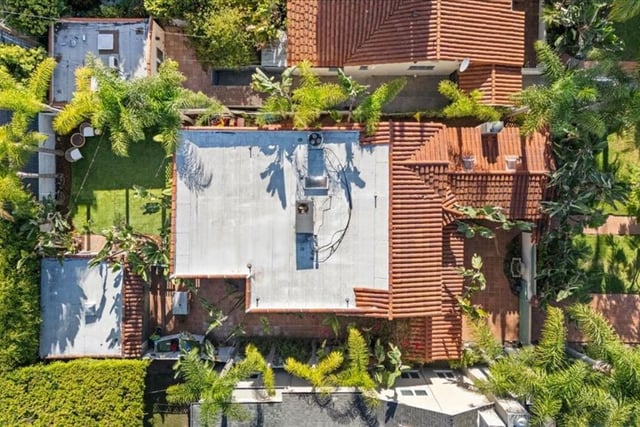 10388 Keswick Avenue, Los Angeles, CA 90064 — photo 54 of 58