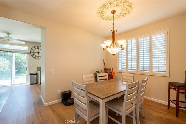 1485 Sappanwood, Thousand Oaks, CA 91320 — photo 10 of 33