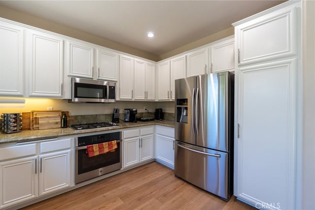 1485 Sappanwood, Thousand Oaks, CA 91320 — photo 12 of 33