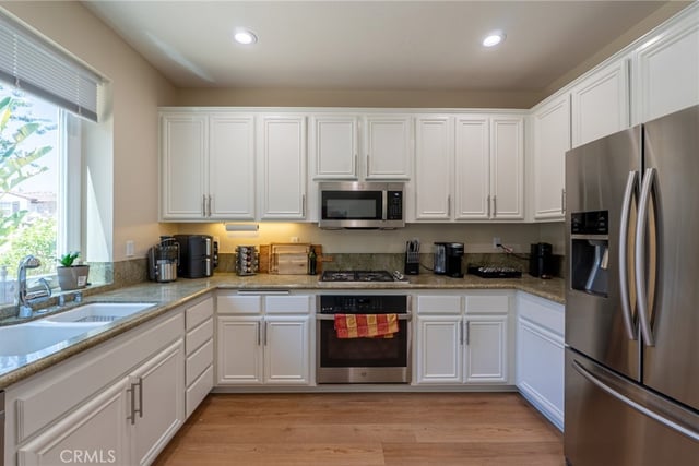 1485 Sappanwood, Thousand Oaks, CA 91320 — photo 13 of 33