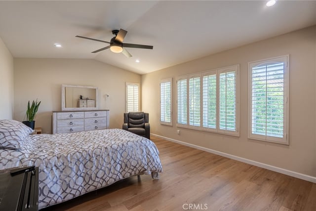 1485 Sappanwood, Thousand Oaks, CA 91320 — photo 16 of 33