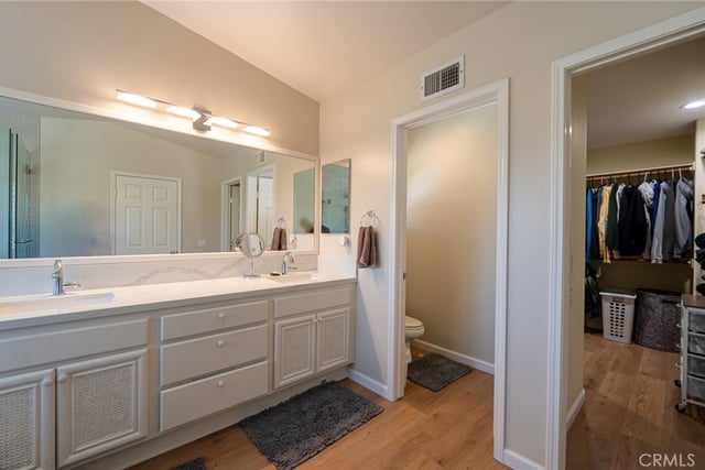 1485 Sappanwood, Thousand Oaks, CA 91320 — photo 19 of 33