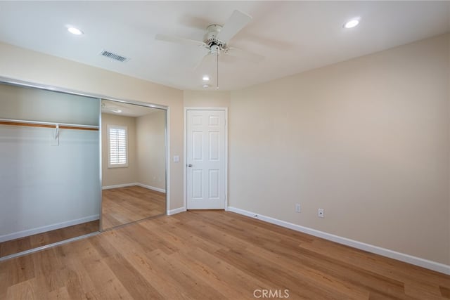 1485 Sappanwood, Thousand Oaks, CA 91320 — photo 22 of 33