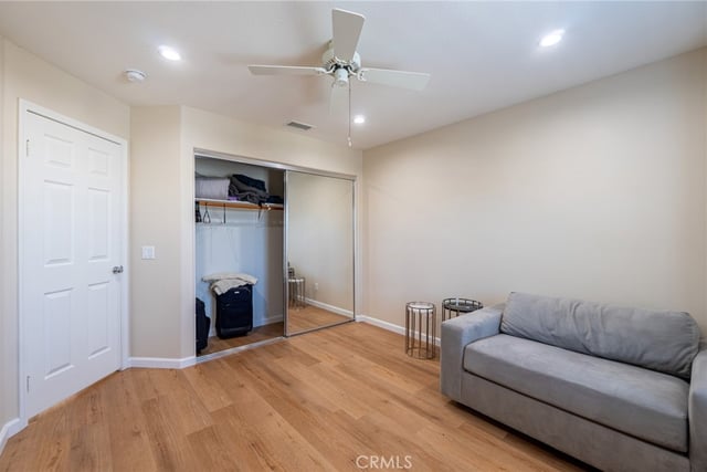 1485 Sappanwood, Thousand Oaks, CA 91320 — photo 23 of 33