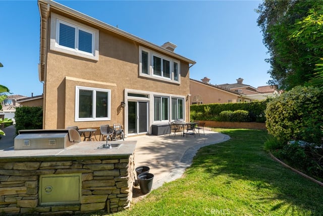 1485 Sappanwood, Thousand Oaks, CA 91320 — photo 26 of 33