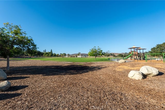 1485 Sappanwood, Thousand Oaks, CA 91320 — photo 31 of 33