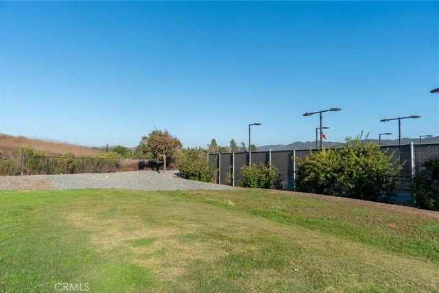 1485 Sappanwood, Thousand Oaks, CA 91320 — photo 33 of 33