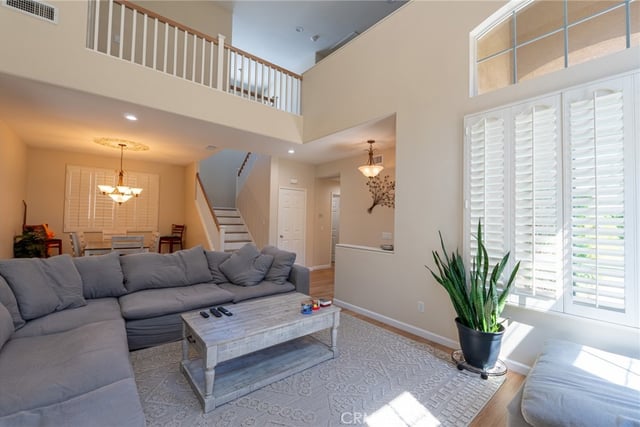 1485 Sappanwood, Thousand Oaks, CA 91320 — photo 4 of 33