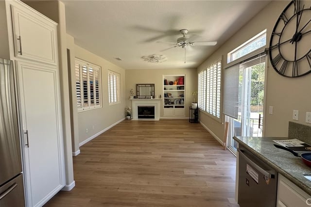 1485 Sappanwood, Thousand Oaks, CA 91320 — photo 8 of 33