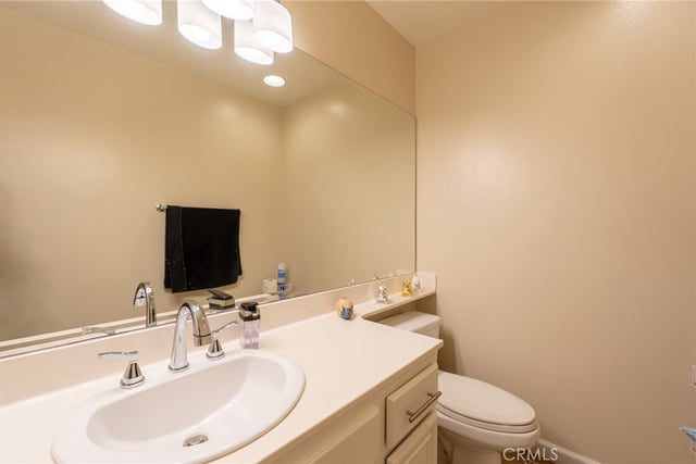 1485 Sappanwood, Thousand Oaks, CA 91320 — photo 9 of 33