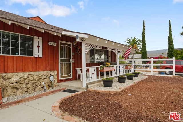 11057 Fenway Street, Sun Valley, CA 91352 — photo 16 of 16