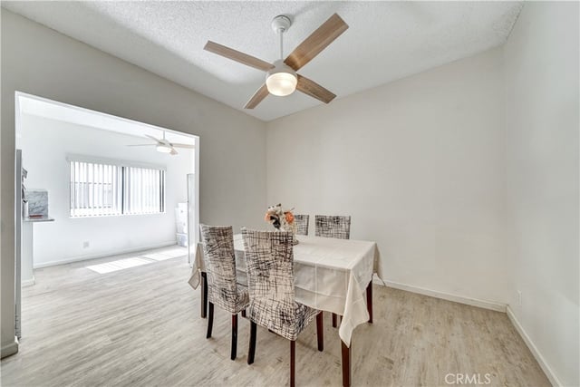 15053 Sherman Way C, Van Nuys, CA 91405 — photo 10 of 38