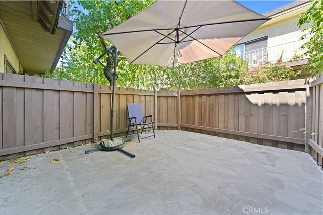 15053 Sherman Way C, Van Nuys, CA 91405 — photo 12 of 38