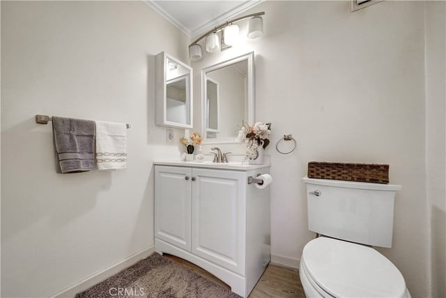 15053 Sherman Way C, Van Nuys, CA 91405 — photo 13 of 38