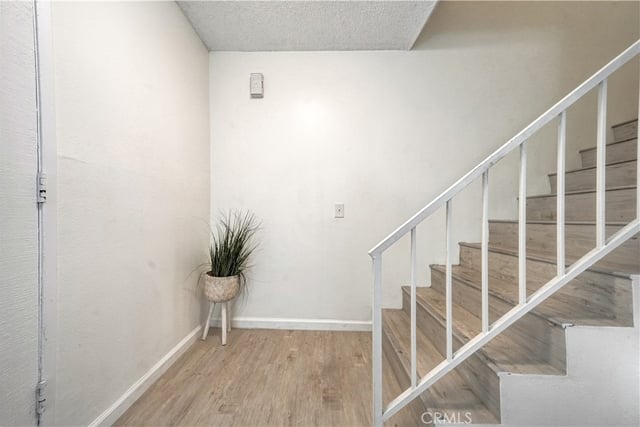 15053 Sherman Way C, Van Nuys, CA 91405 — photo 14 of 38