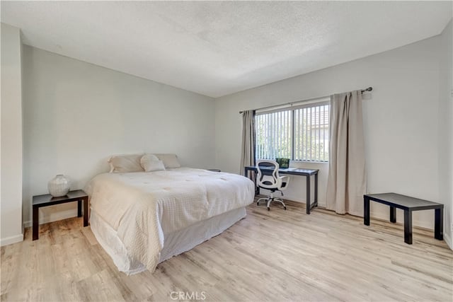 15053 Sherman Way C, Van Nuys, CA 91405 — photo 17 of 38