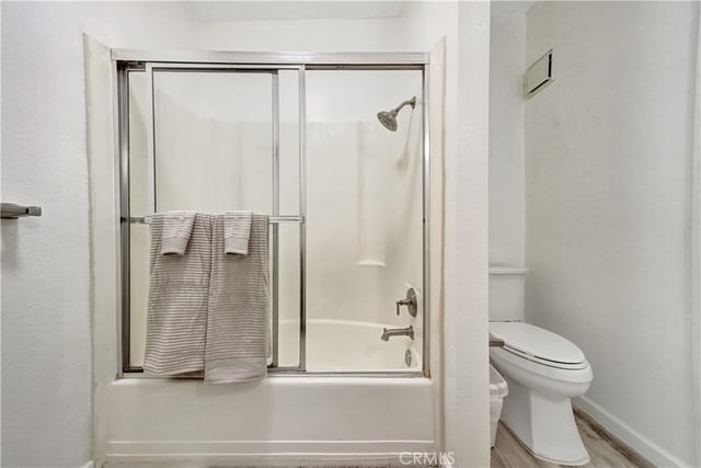 15053 Sherman Way C, Van Nuys, CA 91405 — photo 18 of 38