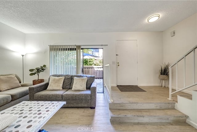 15053 Sherman Way C, Van Nuys, CA 91405 — photo 2 of 38
