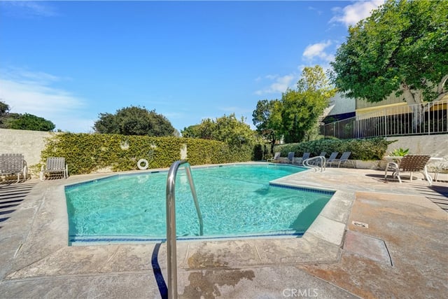 15053 Sherman Way C, Van Nuys, CA 91405 — photo 35 of 38