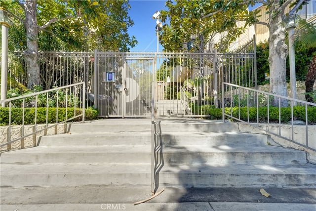 15053 Sherman Way C, Van Nuys, CA 91405 — photo 36 of 38