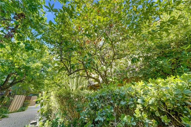 15053 Sherman Way C, Van Nuys, CA 91405 — photo 37 of 38
