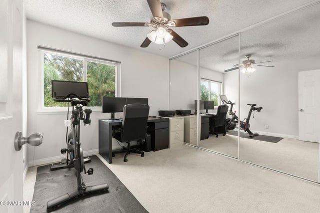2161 Morning Glory Street, Simi Valley, CA 93065 — photo 26 of 40