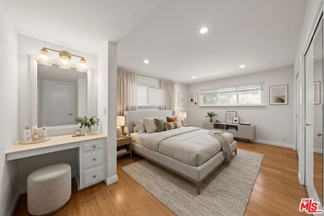 1262 S Barrington Avenue 304, Los Angeles, CA 90025 — photo 11 of 24
