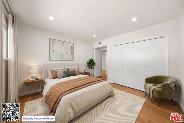 1262 S Barrington Avenue 304, Los Angeles, CA 90025 — photo 13 of 24