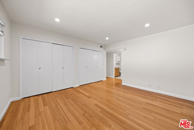 1262 S Barrington Avenue 304, Los Angeles, CA 90025 — photo 16 of 24