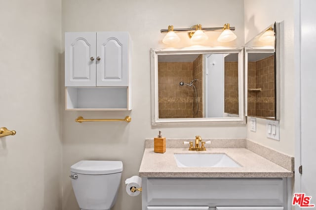 1262 S Barrington Avenue 304, Los Angeles, CA 90025 — photo 18 of 24