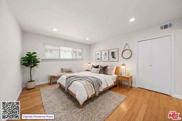 1262 S Barrington Avenue 304, Los Angeles, CA 90025 — photo 19 of 24