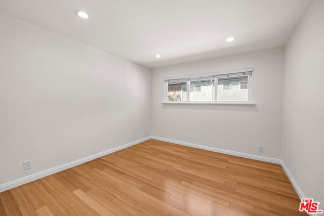 1262 S Barrington Avenue 304, Los Angeles, CA 90025 — photo 20 of 24