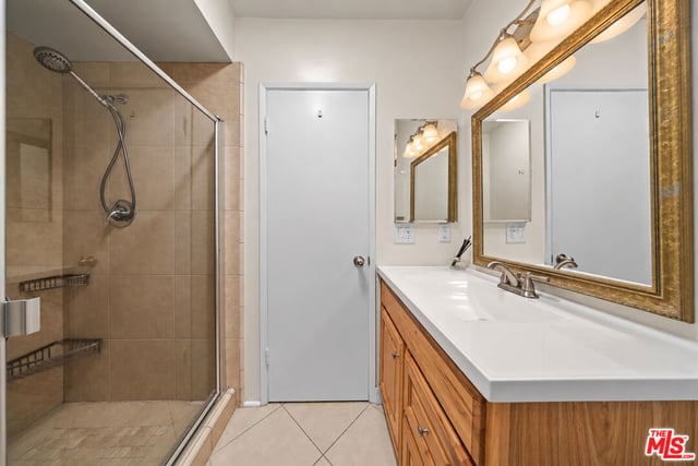 1262 S Barrington Avenue 304, Los Angeles, CA 90025 — photo 22 of 24