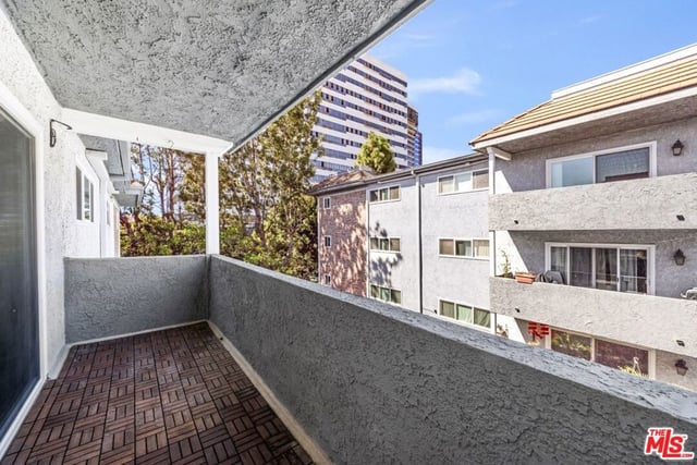 1262 S Barrington Avenue 304, Los Angeles, CA 90025 — photo 24 of 24