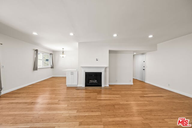 1262 S Barrington Avenue 304, Los Angeles, CA 90025 — photo 7 of 24