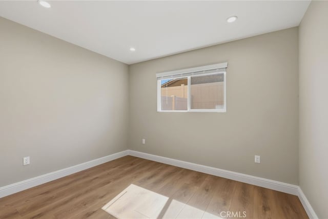 9201 Wakefield Avenue 3, Panorama City, CA 91402 — photo 10 of 32