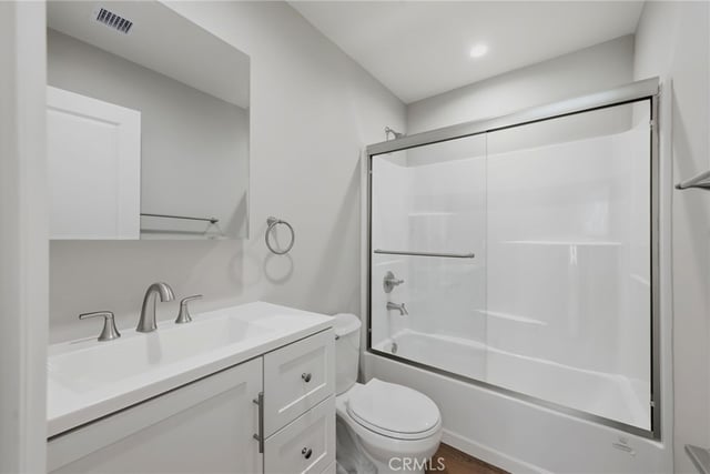 9201 Wakefield Avenue 3, Panorama City, CA 91402 — photo 12 of 32
